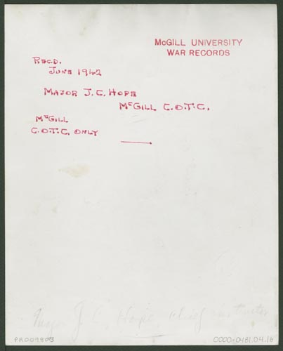 Click to enlarge Image not available