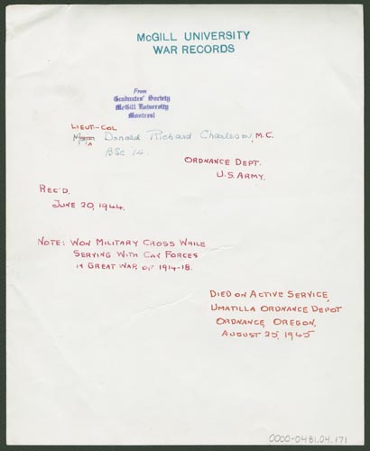 Click to enlarge Image not available