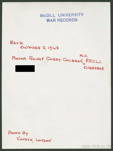 Click to enlarge Image not available