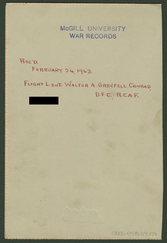 Click to enlarge Image not available