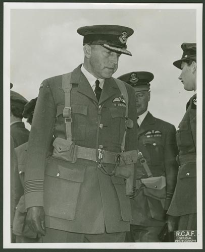 Click to enlarge Image not available