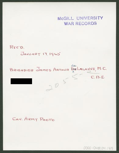 Click to enlarge Image not available