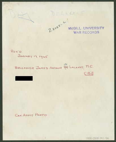Click to enlarge Image not available