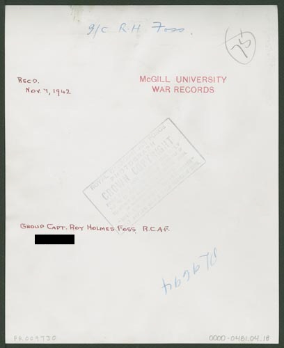 Click to enlarge Image not available