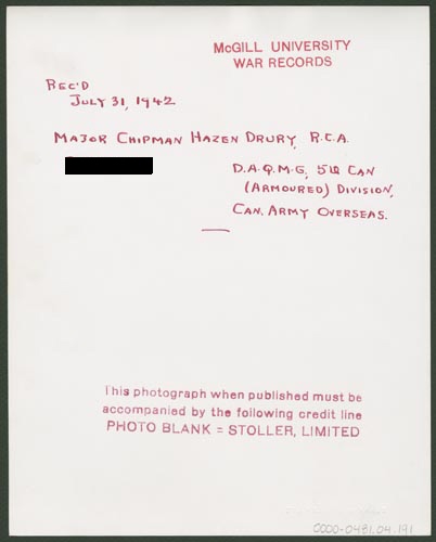 Click to enlarge Image not available