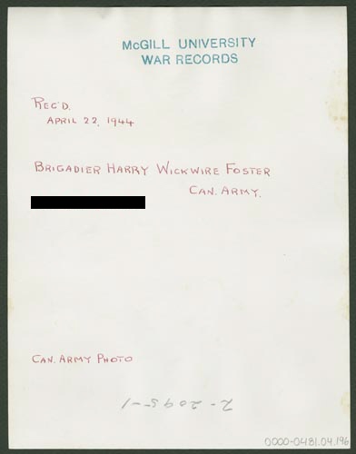 Click to enlarge Image not available