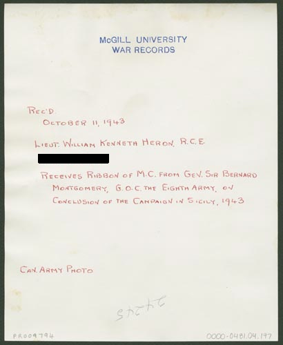 Click to enlarge Image not available