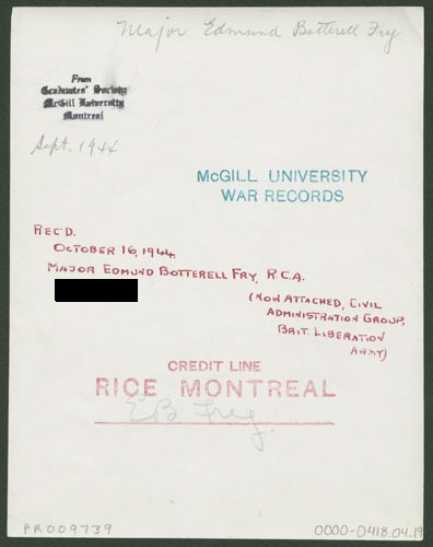 Click to enlarge Image not available