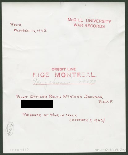 Click to enlarge Image not available