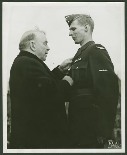 Click to enlarge Image not available