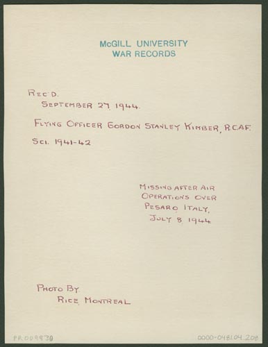 Click to enlarge Image not available