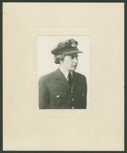 Click to enlarge Image not available