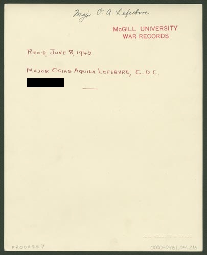 Click to enlarge Image not available