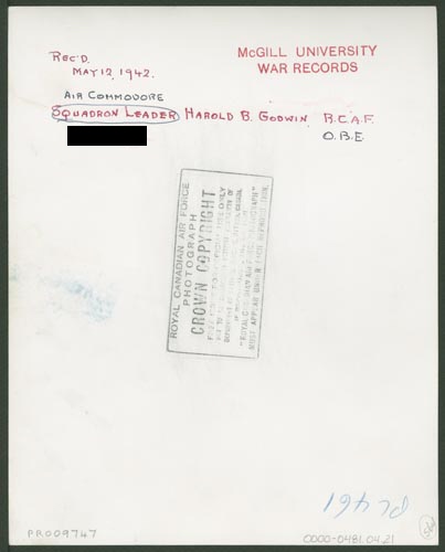 Click to enlarge Image not available