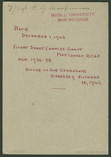 Click to enlarge Image not available