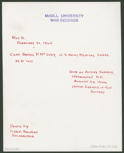 Click to enlarge Image not available