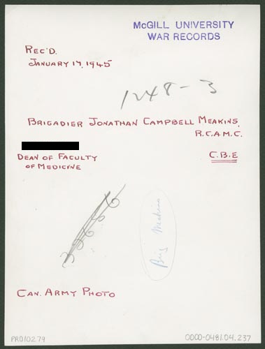 Click to enlarge Image not available