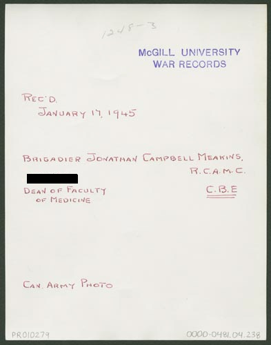Click to enlarge Image not available