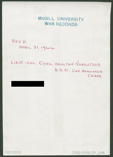 Click to enlarge Image not available