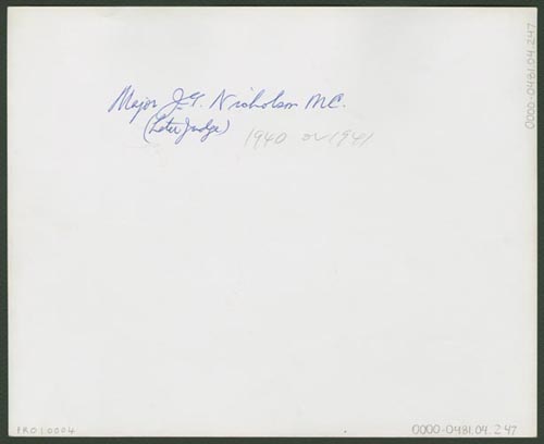 Click to enlarge Image not available