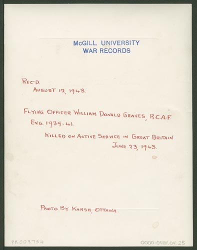 Click to enlarge Image not available
