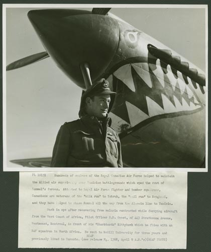 Click to enlarge Image not available