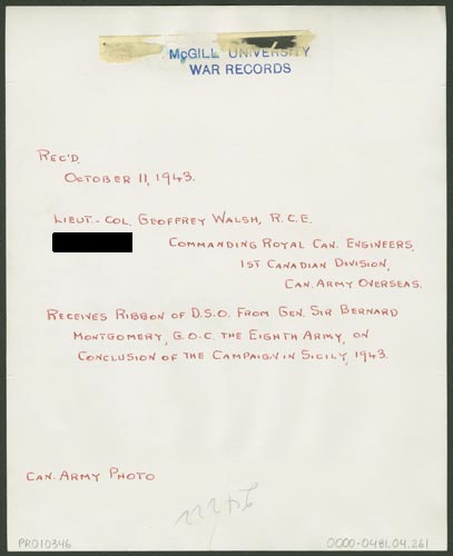 Click to enlarge Image not available