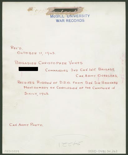 Click to enlarge Image not available