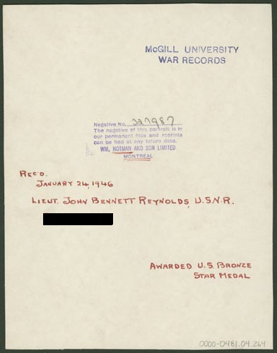 Click to enlarge Image not available