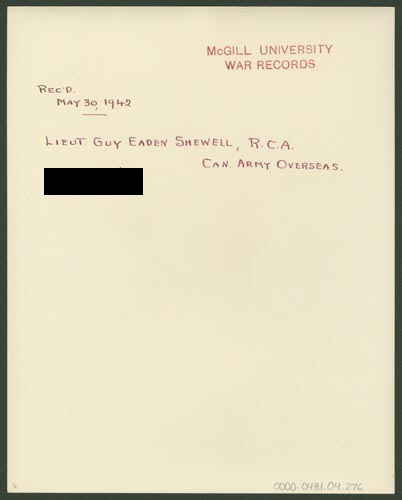 Click to enlarge Image not available