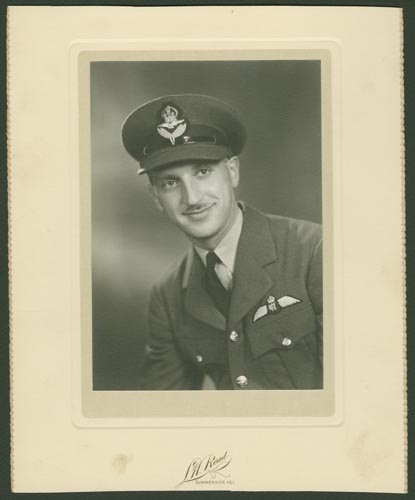 Click to enlarge Image not available