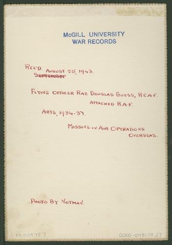 Click to enlarge Image not available