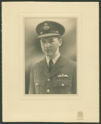 Click to enlarge Image not available