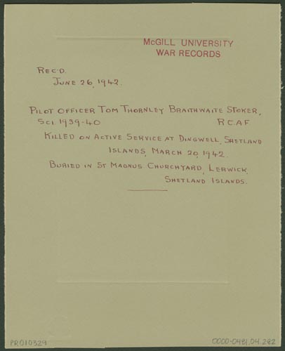 Click to enlarge Image not available