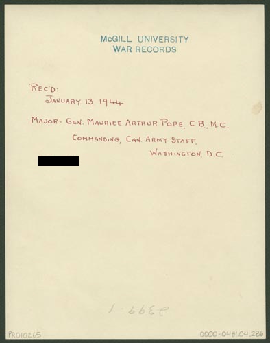 Click to enlarge Image not available