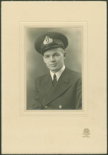 Click to enlarge Image not available