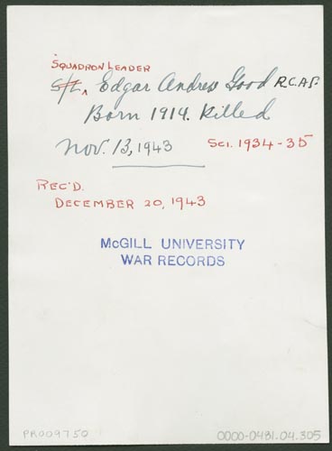 Click to enlarge Image not available