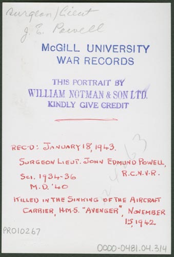 Click to enlarge Image not available