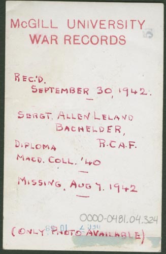 Click to enlarge Image not available