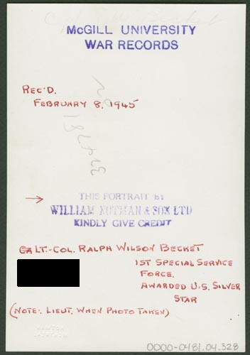 Click to enlarge Image not available