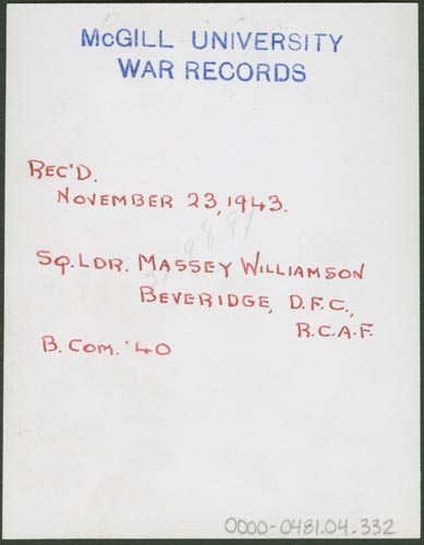 Click to enlarge Image not available