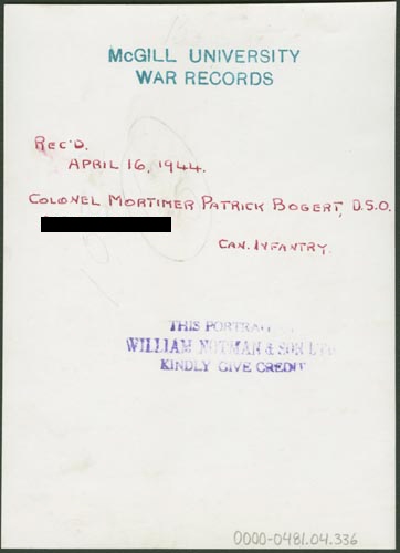 Click to enlarge Image not available
