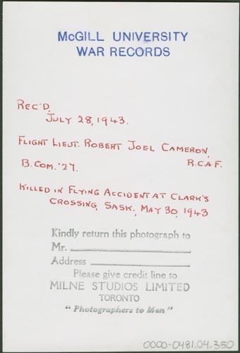Click to enlarge Image not available