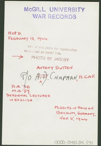 Click to enlarge Image not available