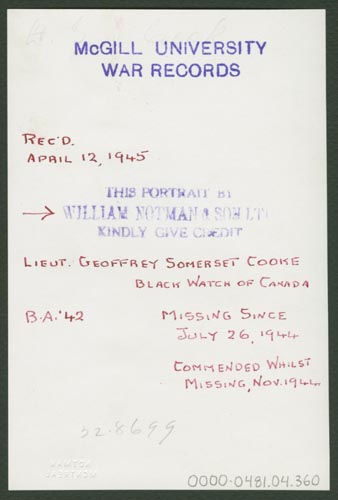 Click to enlarge Image not available