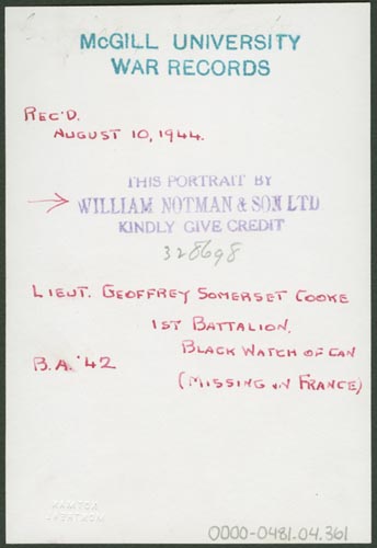 Click to enlarge Image not available