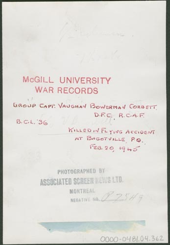 Click to enlarge Image not available
