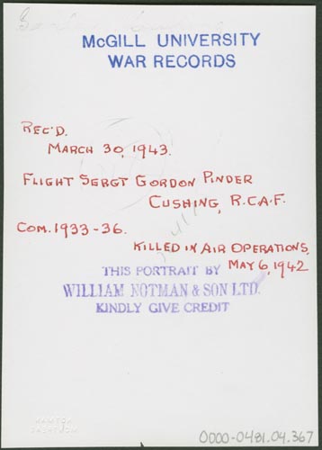 Click to enlarge Image not available