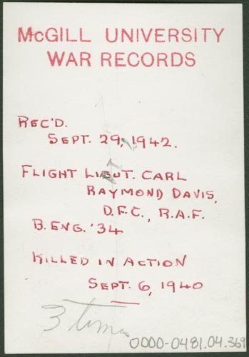Click to enlarge Image not available