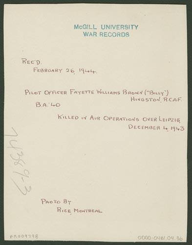 Click to enlarge Image not available